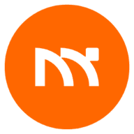 moneyhunter-logo